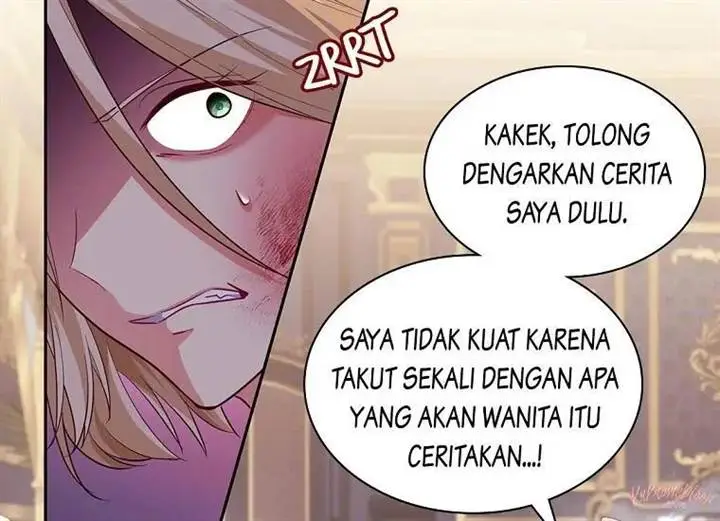 image-komik-daisy-chapter-163-4/112