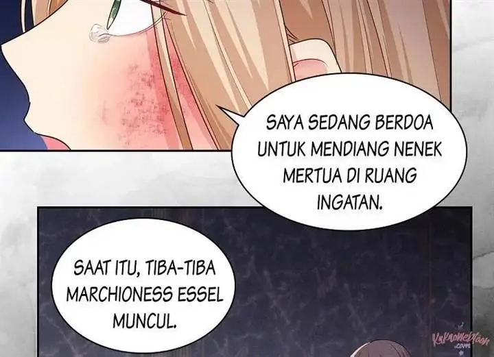 image-komik-daisy-chapter-163-6/112
