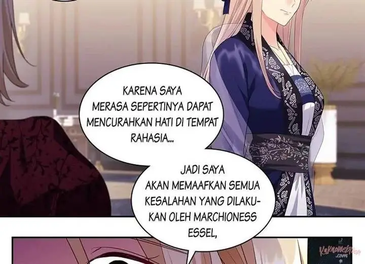 image-komik-daisy-chapter-163-8/112