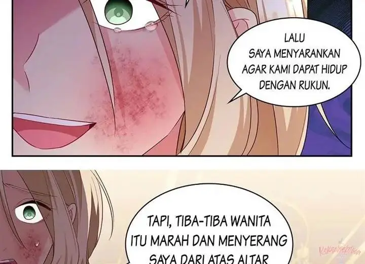 image-komik-daisy-chapter-163-9/112