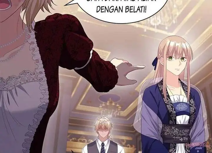 image-komik-daisy-chapter-163-10/112
