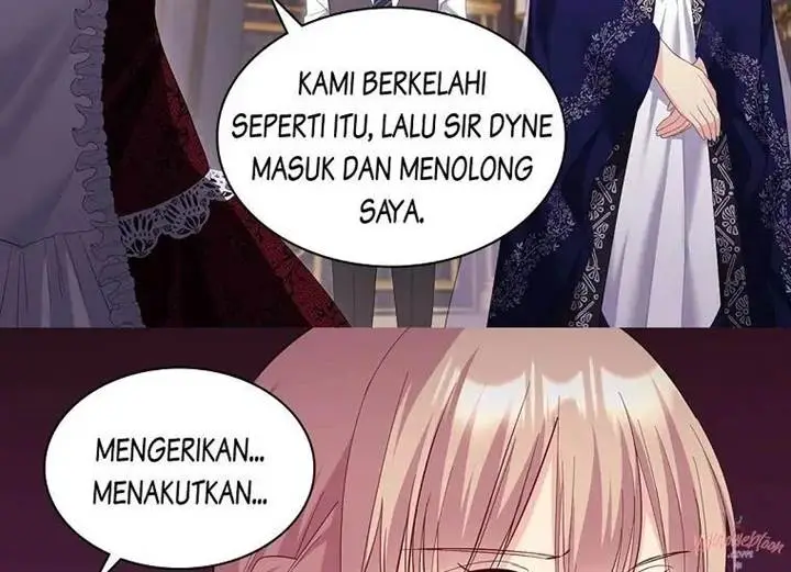 image-komik-daisy-chapter-163-11/112