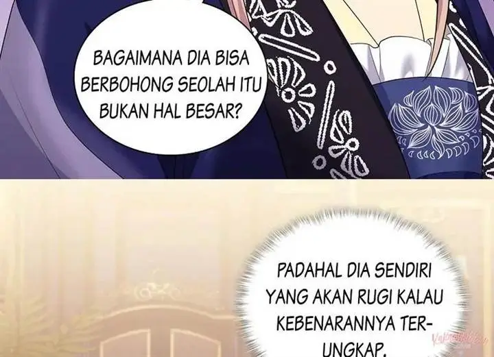 image-komik-daisy-chapter-163-13/112