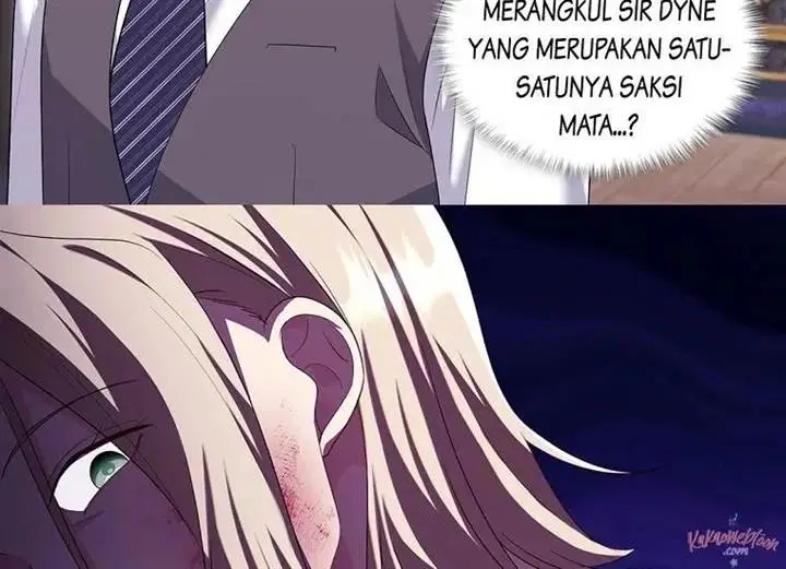 image-komik-daisy-chapter-163-17/112