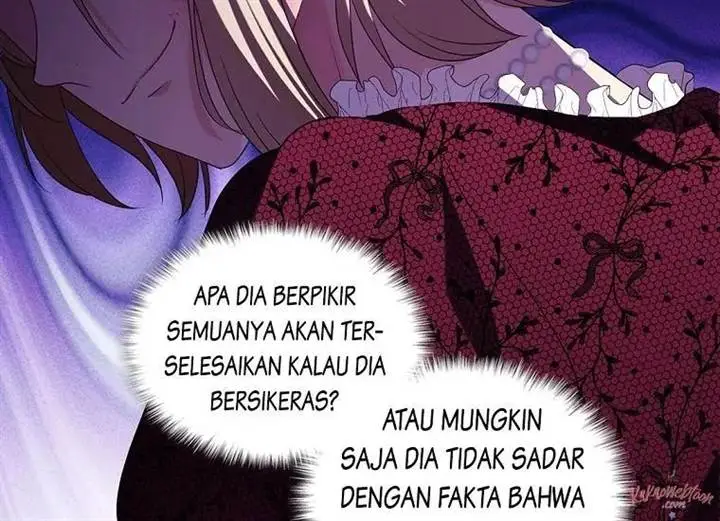 image-komik-daisy-chapter-163-18/112