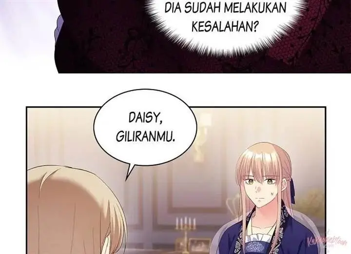 image-komik-daisy-chapter-163-19/112