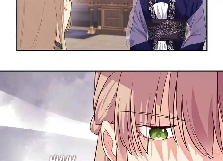 image-komik-daisy-chapter-163-20/112
