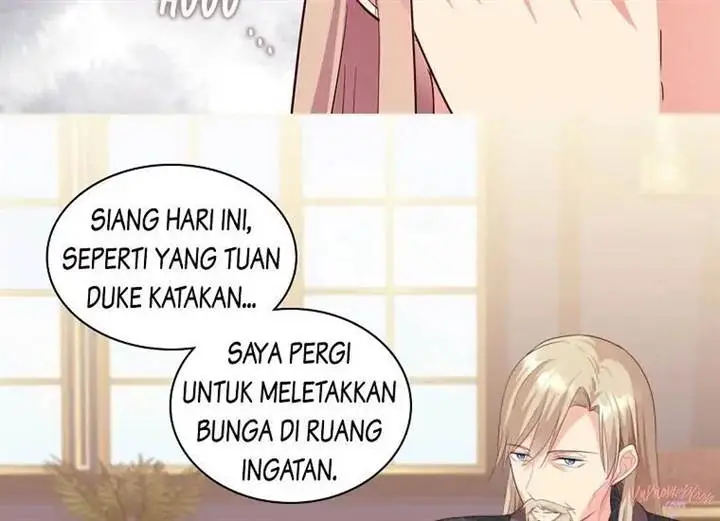 image-komik-daisy-chapter-163-21/112