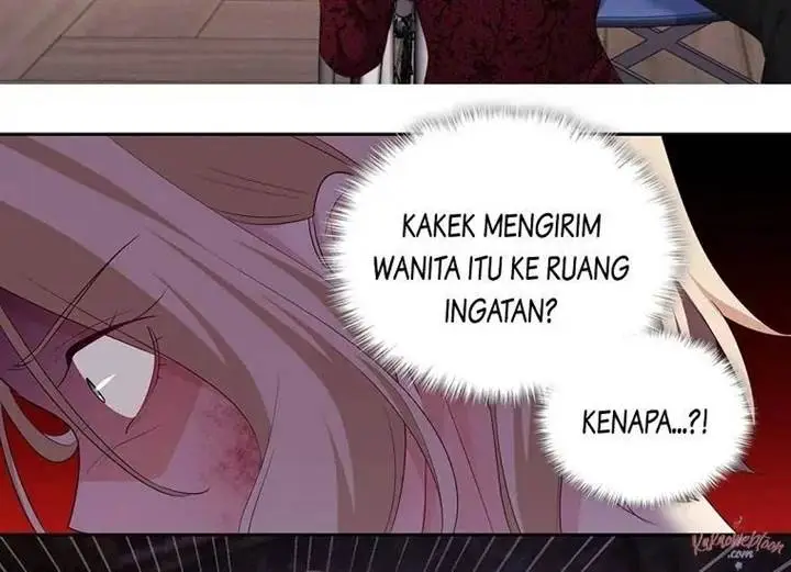 image-komik-daisy-chapter-163-23/112