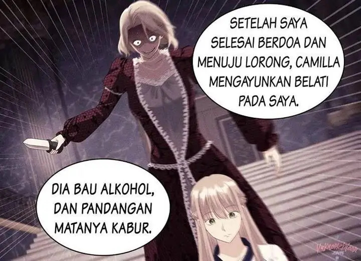 image-komik-daisy-chapter-163-24/112