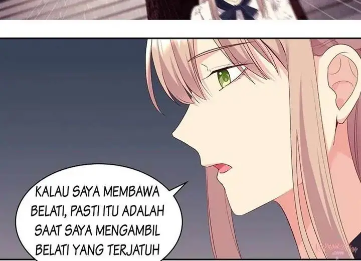 image-komik-daisy-chapter-163-25/112