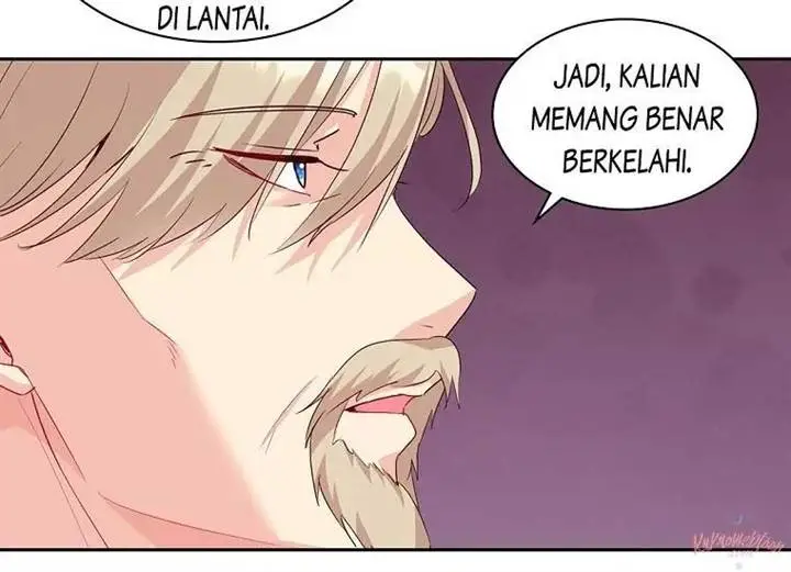 image-komik-daisy-chapter-163-26/112