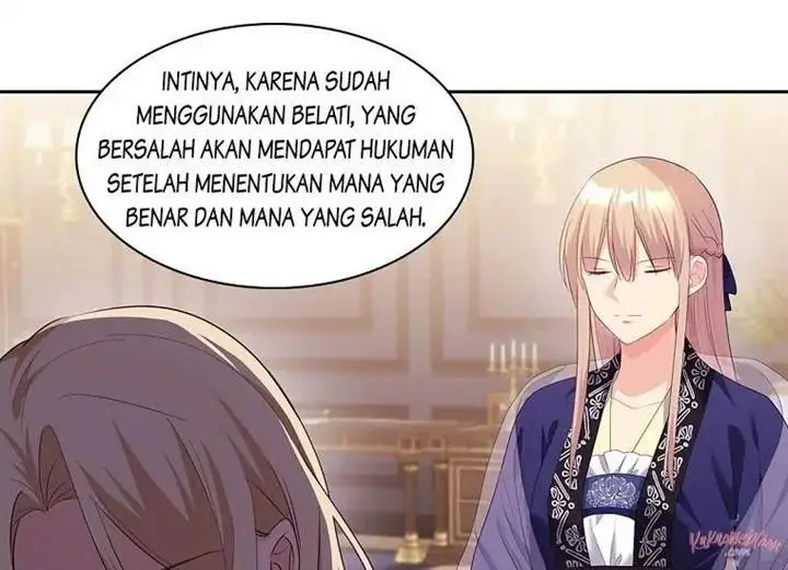 image-komik-daisy-chapter-163-27/112