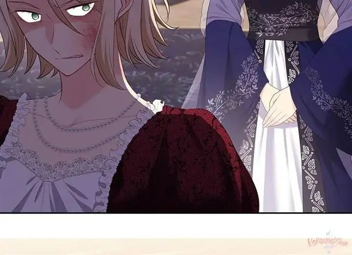 image-komik-daisy-chapter-163-28/112