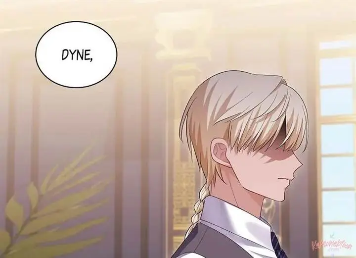 image-komik-daisy-chapter-163-29/112