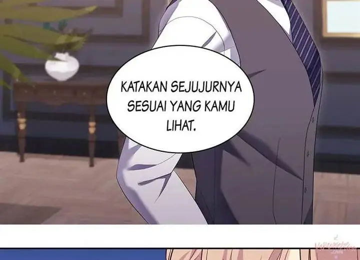 image-komik-daisy-chapter-163-30/112