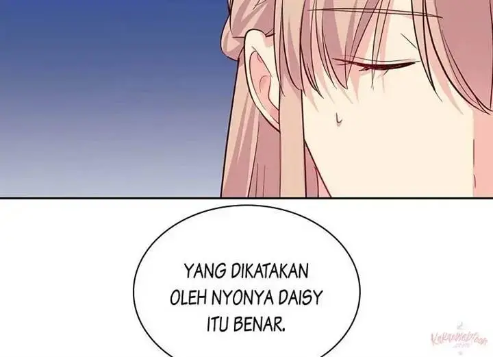 image-komik-daisy-chapter-163-31/112