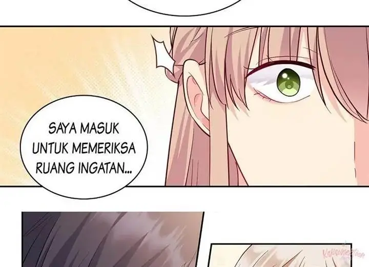 image-komik-daisy-chapter-163-32/112