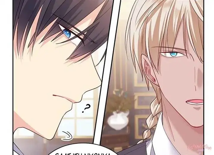 image-komik-daisy-chapter-163-33/112