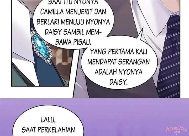 image-komik-daisy-chapter-163-34/112