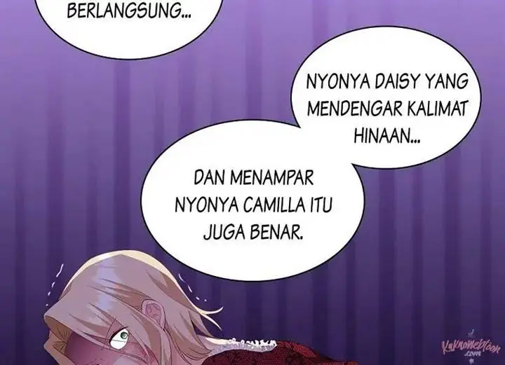 image-komik-daisy-chapter-163-35/112