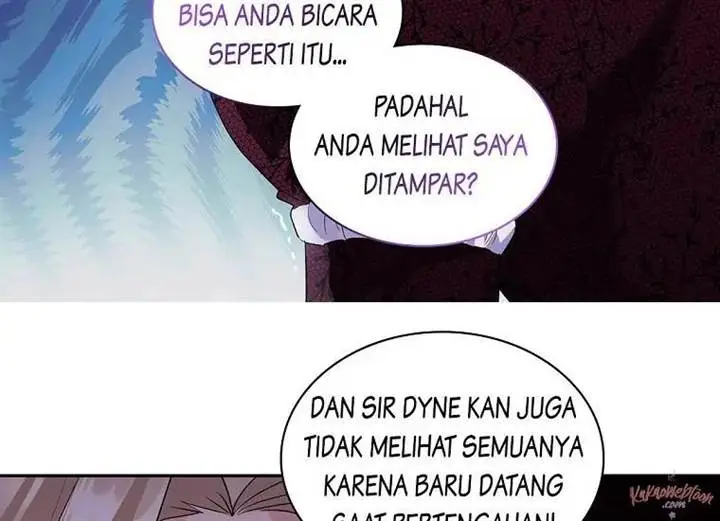 image-komik-daisy-chapter-163-38/112