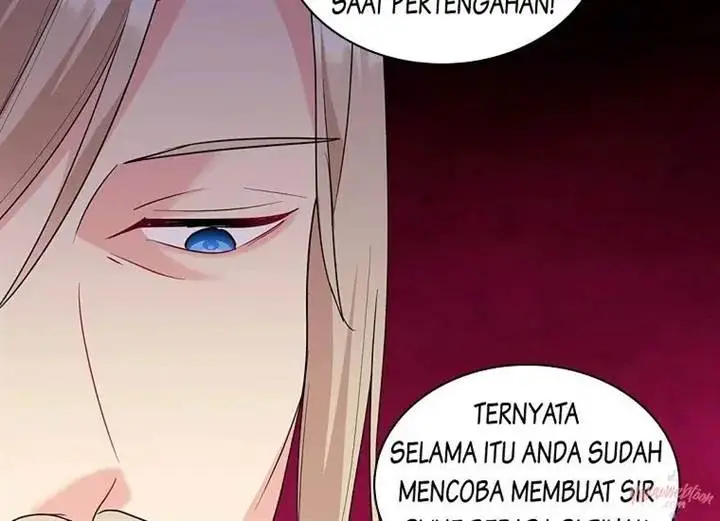 image-komik-daisy-chapter-163-39/112