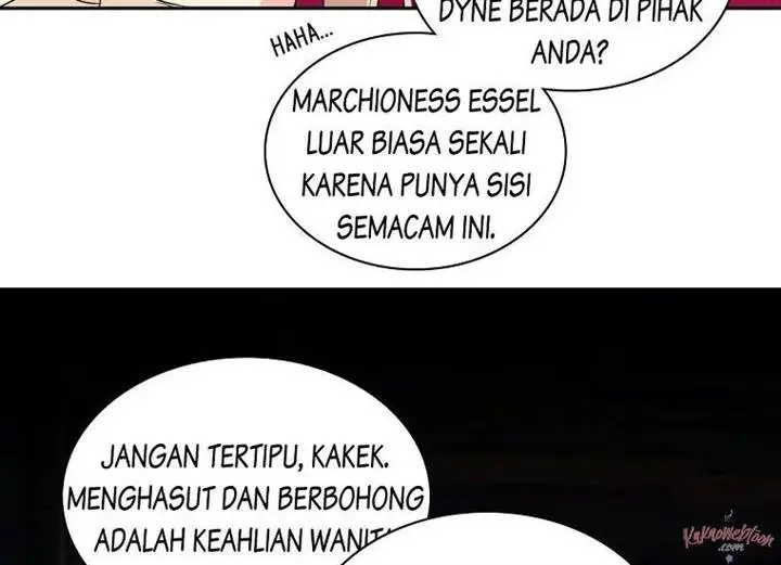 image-komik-daisy-chapter-163-40/112