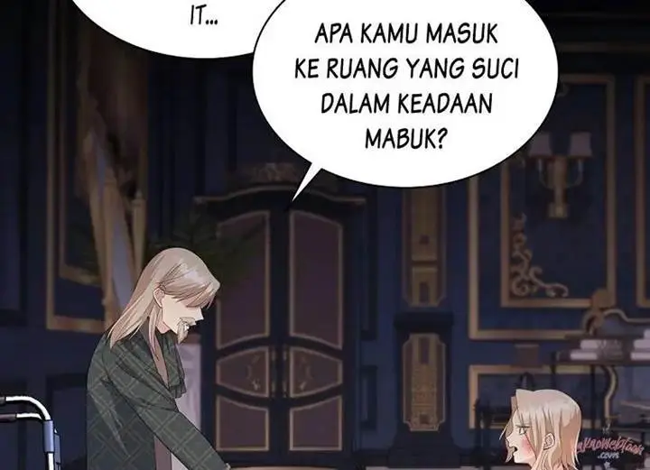 image-komik-daisy-chapter-163-41/112