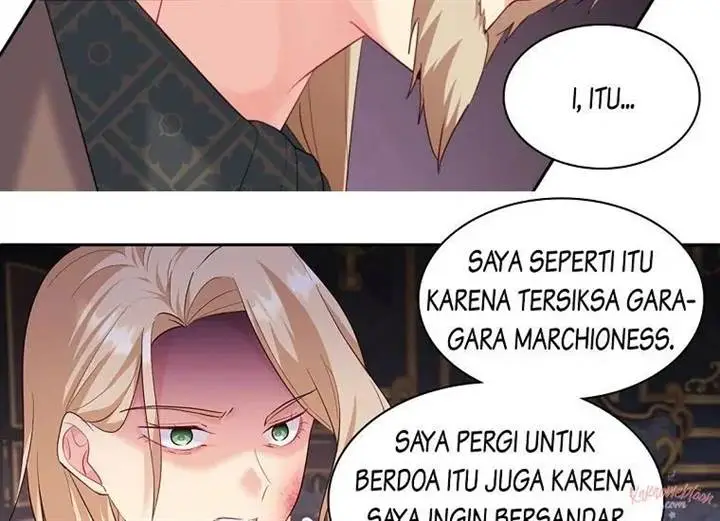 image-komik-daisy-chapter-163-44/112
