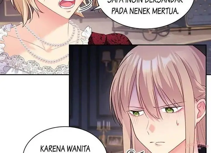 image-komik-daisy-chapter-163-45/112