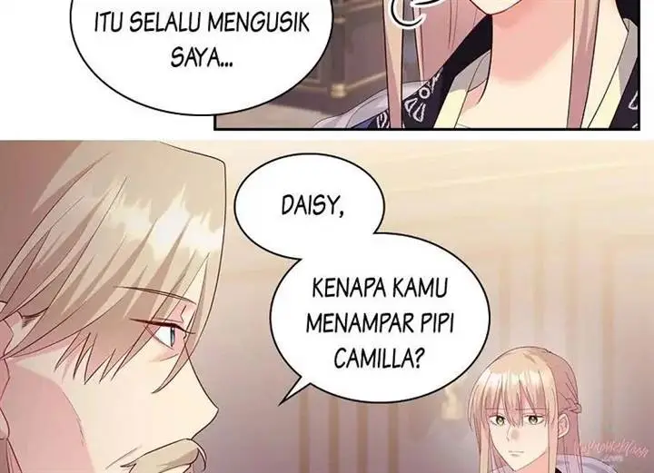 image-komik-daisy-chapter-163-46/112