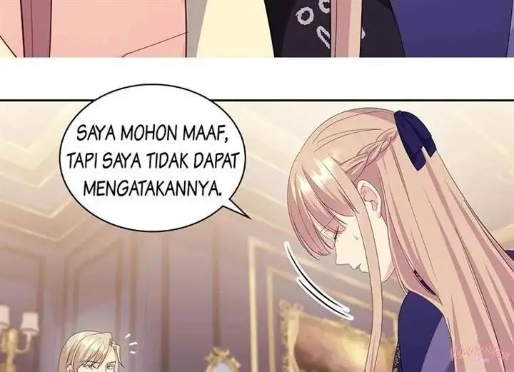 image-komik-daisy-chapter-163-50/112