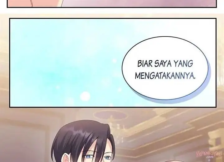 image-komik-daisy-chapter-163-52/112