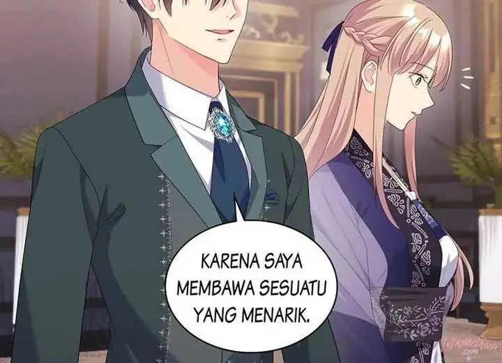 image-komik-daisy-chapter-163-53/112