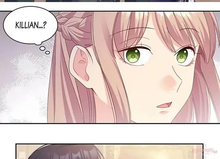 image-komik-daisy-chapter-163-54/112