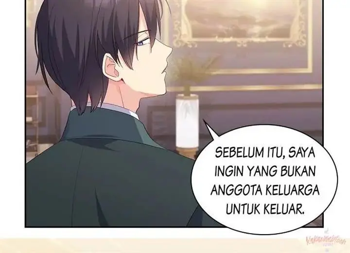 image-komik-daisy-chapter-163-55/112