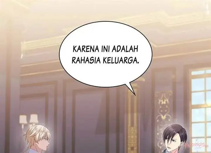 image-komik-daisy-chapter-163-56/112