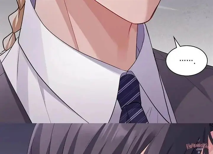image-komik-daisy-chapter-163-59/112