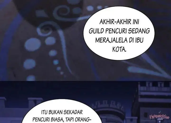 image-komik-daisy-chapter-163-63/112