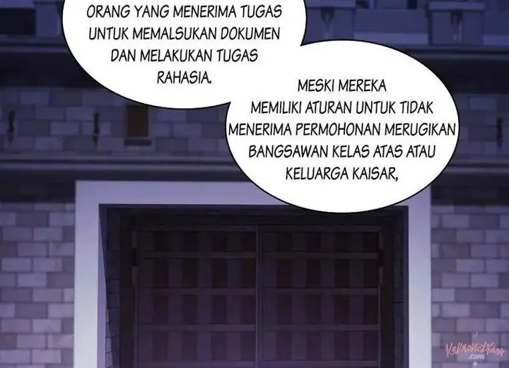 image-komik-daisy-chapter-163-64/112