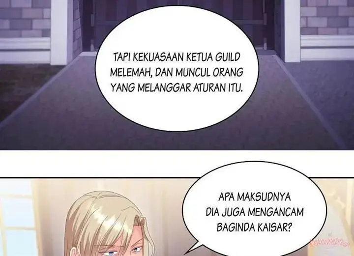 image-komik-daisy-chapter-163-65/112