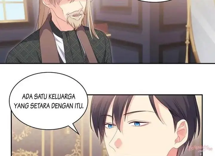 image-komik-daisy-chapter-163-66/112