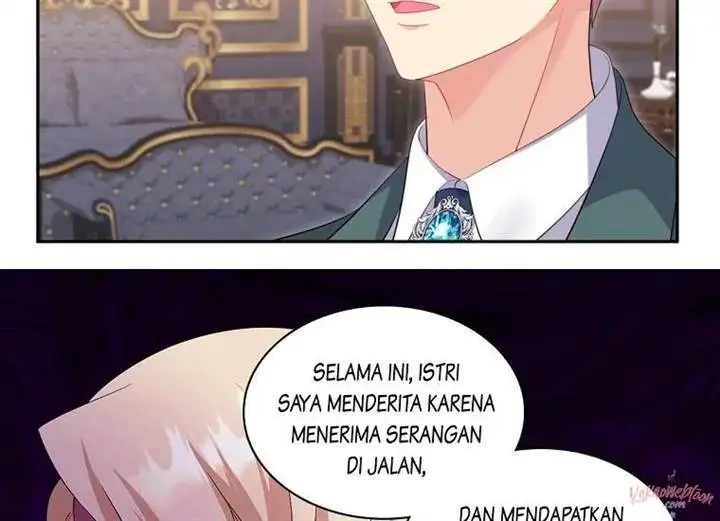 image-komik-daisy-chapter-163-67/112