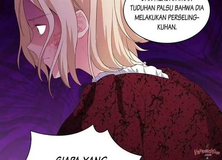image-komik-daisy-chapter-163-68/112