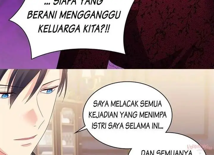 image-komik-daisy-chapter-163-69/112