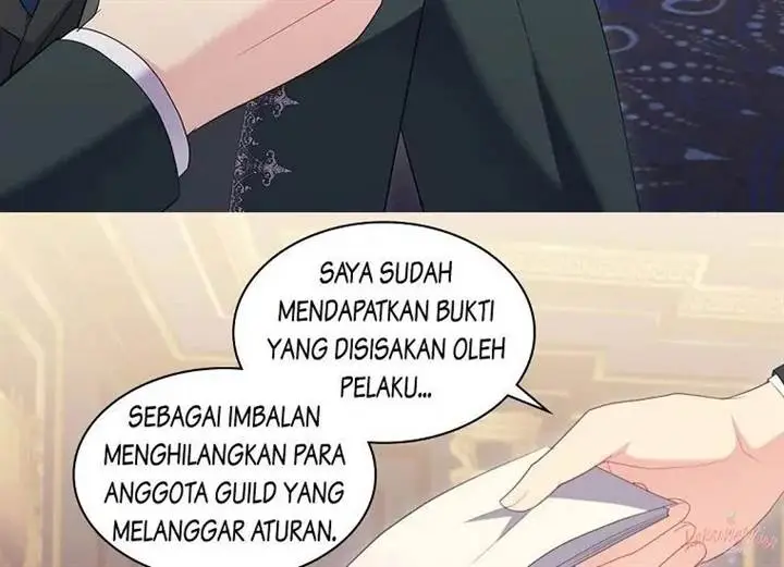 image-komik-daisy-chapter-163-71/112