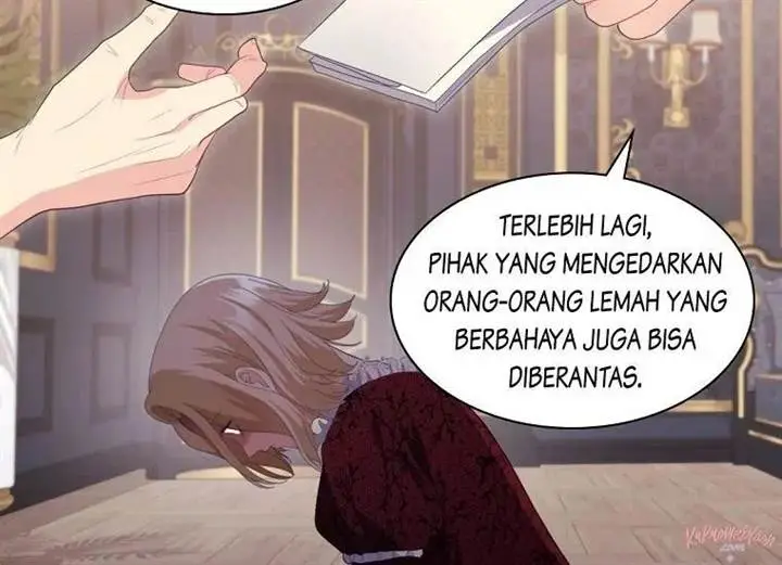 image-komik-daisy-chapter-163-72/112