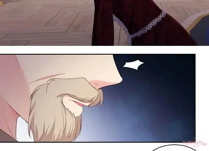 image-komik-daisy-chapter-163-73/112