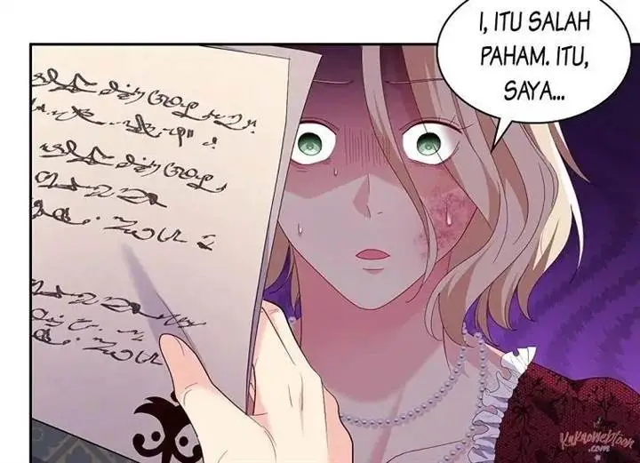 image-komik-daisy-chapter-163-74/112
